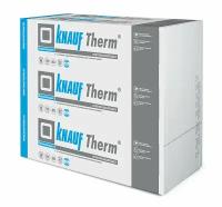 Knauf Therm пенопласт Фасад 100 х 1000 х 1200 мм