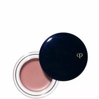 Cle de Peau Beaute румяна 3 Persimmon Orange (6 гр)