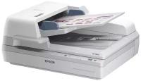 Epson Сканер/ WorkForce DS-70000