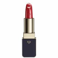 Cle de Peau Beaute помада для губ 103 Legend of Rouge (4 гр)