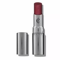 Chantecaille Помада для губ Foxglove Lip Chic (2 гр)