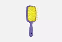 Щетка для волос hair comb 942933