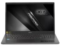 Ноутбук Acer Aspire 5 A517-53-39NL (NX.K62ER.00F) grey, 17.3" (FHD/Core i3 1215U/8Gb/256GbSSD/W11)