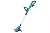 Аккумуляторная коса Makita DUR181RF