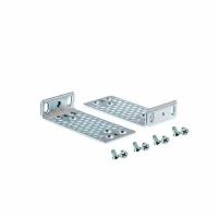 Аксессуар Cisco Rack Mount Kit for 1RU for 2960-X, 2960-XR and 2960-L