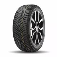 Шины летние DoubleStar DLA01 155/80 R13 79 T