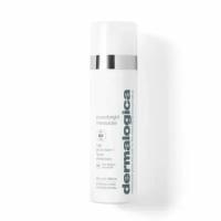 Dermalogica Дневной увлажняющий крем SPF 50 (50 МЛ)