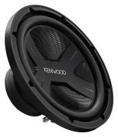 Сабвуфер автомобильный Kenwood KFC-PS3017W пассивный