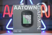 Garmin EDGE 840 Device Only