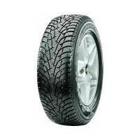 Автошина Maxxis Premitra Ice Nord NS5 235/70 R16 106T 1 T