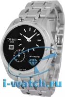 Наручные часы Tissot T035.428.11.051.00