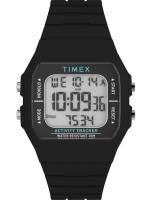 Наручные часы Timex TW5M55600