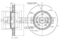 Zekkert Zekkert арт. bs-5631