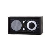 Радиоприемник Tivoli Audio Model One Black/Black/Silver