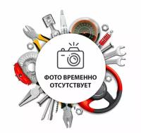 Нажимной болт BOSCH 3 423 120 107