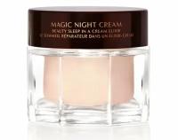 CHARLOTTE TILBURY Ночной крем для лица MAGIC NIGHT CREAM 50мл