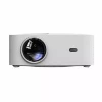 Видеопроектор мультимедийный Wanbo Projector X1 Max