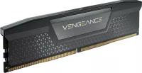 Модуль памяти Corsair Vengeance CMK16GX5M1B5200C40 DDR5 - 16ГБ 5200, DIMM, Ret