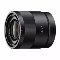 Sony T*FE 24 F1.8 ZA Sonnar //