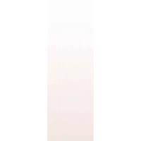 Плитка облицовочная Cersanit Gradient светло-розовая 598x198x9 мм (9 шт.=1,06 кв.м)