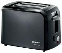 Тостер BOSCH TAT 3A013