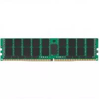 Память DDR4 Crucial MTA36ASF8G72PZ-3G2F1