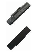 Аккумулятор для ноутбука Acer Aspire 2930, 4310, 4920G, 5532, 5732, 5737, 5740, 5200mAh, 10.8-11.1V