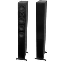 Напольная акустика ScansonicHD L12 Black