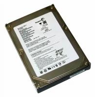 Жесткий диск Seagate ST340014AS 40Gb 7200 SATA 3.5" HDD