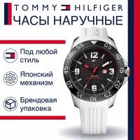 Наручные часы TOMMY HILFIGER 1790986