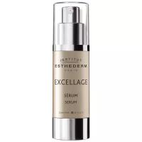 Institut Esthederm Serum Excellage сыворотка для лица, 30 мл