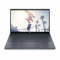 Ноутбук HP Pavilion x360 14-ek1027ci 9D3T3EA, 14", трансформер, IPS, Intel Core i5 1335U 1.3ГГц, 10-ядерный, 16ГБ DDR4, 512ГБ SSD, Intel Iris Xe graphics, Free DOS, синий