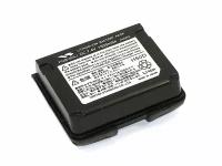 Vbparts 7.4V Li-ion 1500mAh для Yaesu