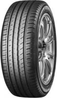 Шины Yokohama BluEarth-GT AE-51 225/45 R18 91W