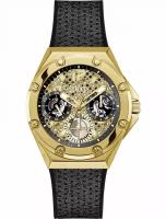 Наручные часы Guess GW0620L2