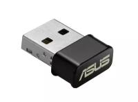 Адаптер USB Asus USB-AC53 Nano