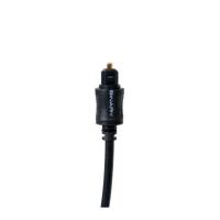Оптический кабель Binary Cables TOSLINK B4 OPTICAL 1.0 m
