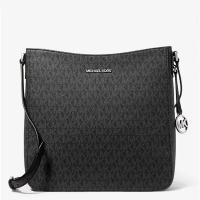 Сумка Michael Kors Messenger Large