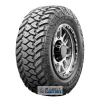 Автошины Sailun Terramax M/T 265/70 R17 121/118Q