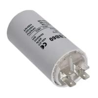 Пусковой конденсатор (capacitor) 14 мкф, 450 В - 485189911095