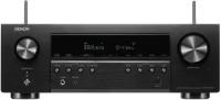 Denon AVR-S760H