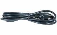 Avaya 407786623 Силовой кабел PWR CORD EUROPE