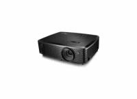 YNX7317ST Проектор Optoma YNX7317ST