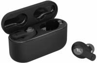 Наушники 1MORE PistonBuds TWS Headphones (ECS3001T) Black