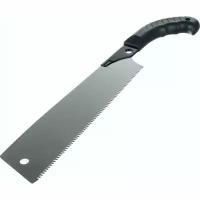 Shogun Пила безобушковая Cross Cut Saw, 265мм М00009187