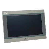 Панель оператора OptiPanel 1100I