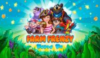 Игра Farm Frenzy: Heave Ho для PC (STEAM) (электронная версия)