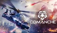 Игра Comanche для PC (STEAM) (электронная версия)