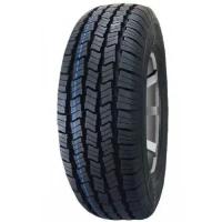 Летние шины Magnum MG-1 185/75 R16C 104/102R