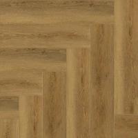 Norland Lagom Parquet Helig 1033-11